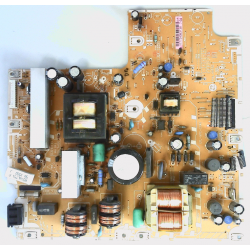ALIMENTATION SHARP CEF273A ,ETL-XPC-204T