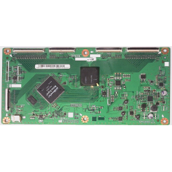 T-CON SHARP XF906WJZZ ,F906FM56