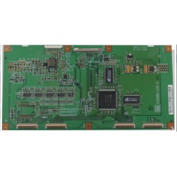 Carte T-CON Samsung V320B1-L01-C