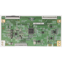 T-CON C-PCB_HV650QUB, 47-6021218