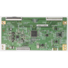 T-CON C-PCB_HV650QUB, 47-6021218