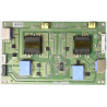 T-CON LG 13D-60P1, EBR76469701