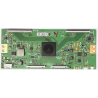 T-CON LG LC550DQF-FHA1-8B1, V15 55UHD, 870C-0546A "PHILIPS 43PUS,49PUS"