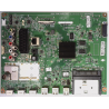 MAIN AV LG EAX65610904 (1.0) EBR78507001, EBT62987215 "47LB5700"