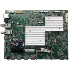 MAIN AV PHILIPS 715G7772-M01-B00-005K "75PUS7101/12"