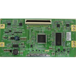 320AP03C2LV0.2