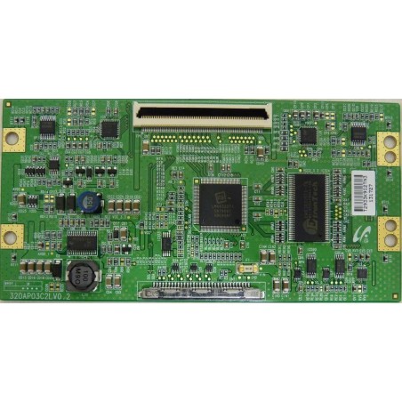 320AP03C2LV0.2