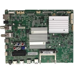 MAIN AV PHILIPS 715G7772-M01-B00-005K "75PUS7101, 55PUS6561/12, 49PUS6551, 43PUS6501, 55PUS6551"