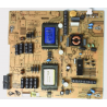 ALIMENTATION VESTEL 17IPS19-5, 23090002