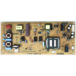 ALIMENTATION GRUNDIG VTY194-05