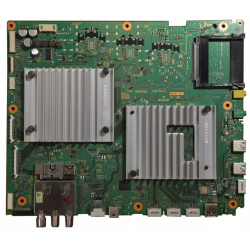 MAIN AV SONY 1-984-326-21"KD-85XH9505, KD-49X8305C, KD-49XH9505, KD-55XG9505, KD-65XG9505, KD-75XG9505, KD-55X950G "