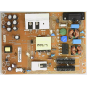 ALIMENTATION PHILIPS 715G6197-P01-003-002H "32PHH4309, 32PHH4329"