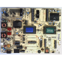 ALIMENTATION VESTEL 17IPS20 ,23144072,27066619 182