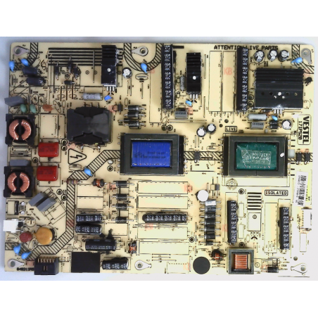 ALIMENTATION VESTEL 17IPS20 ,23144072,27066619 182