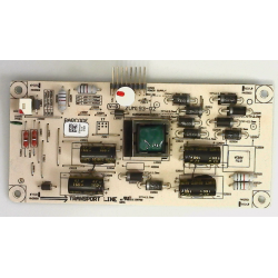 INVERTER GRUNDIG ZUM193-02