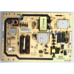 ALIMENTATION THOMSON 40-P081C0-PWD1XG