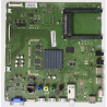 MAIN AV PHILIPS 313929717441, 8014542