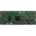 Carte T-CON LG  LC320W01-SLB1