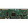Carte T-CON LG  LC320W01-SLB1