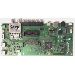 MAIN AV SONY 1-894-095-21, 173534221 "KDL-40R450C, KDL-32R403C, KDL-32R400C, KDL-40R455C "