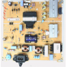 ALIMENTATION LG EAX66883501(1.5)