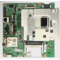 MAIN AV LG EAX66943504(1.0) "43UH603V, 43UH610V "