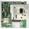 MAIN AV LG EAX66943504(1.0) "43UH603V, 43UH610V "