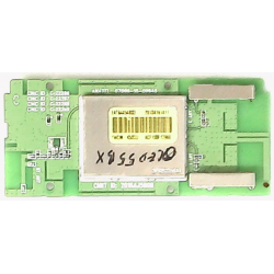 MODULE WIFI SBWAC92
