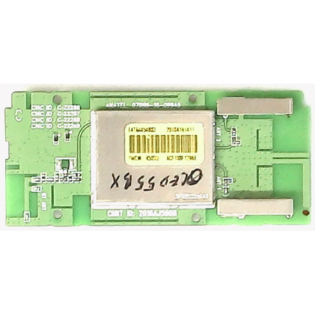 MODULE WIFI SBWAC92