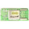 MODULE WIFI SBWAC92