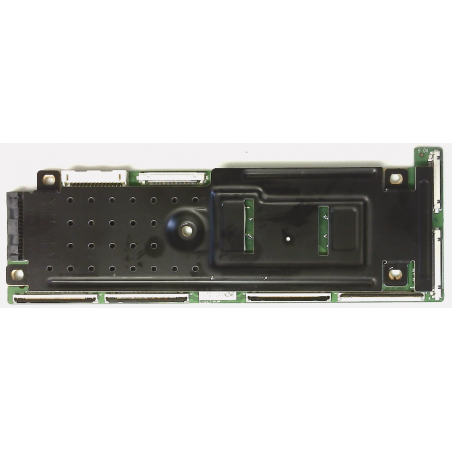 T-CON PHILIPS LE650AQD-ENA1-Y31