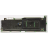 T-CON LG LE650AQD-ENA1-TJA, 6870C-0852A "OLED65CX6LA