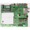MAIN AV PANASONIC TNPH1196