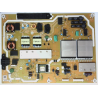 ALIMENTATION PANASONIC CT31003 , U84PA-E0011287G