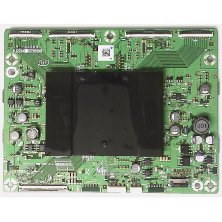 T-CON PANASONIC 19-100369