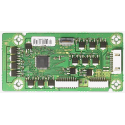 INVERTER TXNLD1TGUB, AE243951 "SONY  TX-L47DT50E, TX-L47WT50B ,TX-L47DT50B"