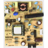 ALIMENTATION VESTEL 17IPS63 190219R3A "CELED32HD23B3"