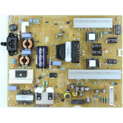 ALIMENTATIONLG 49LB5500-ZA EAX65423801(2.0)