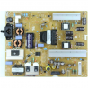 ALIMENTATIONLG 49LB5500-ZA EAX65423801(2.0)