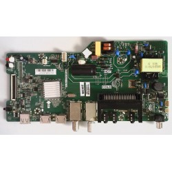 MAIN AV HIGH-ONE TP.MS3663T.PB751 "HI3209HD-MM"
