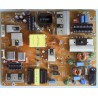 ALIMENTATION PHILIPS 715G6973-P01-007-002M "55PUS6401, 49PUS6401