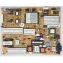 ALIMENTATION SAMSUNG BN44-00357C