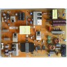 ALIMENTATION PHILIPS 715G7857-P03-000-002S "43PUS6501H/12"