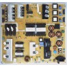 ALIMENTATION SAMSUNG BN44-00809A , L75S6TN_FDY "UE65MU6100K, UE75MU6100K, UE75MU6105K, UE75MU6120K"