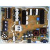 ALIMENTATION SAMSUNG BN44-00744A / L65C4L_ESM