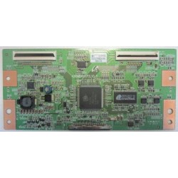 Carte T-CON SONY 40HDMB460CP2LV05