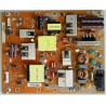 ALIMENTATION PHILIPS 715G7350-P01-000-002S "43PUH6101, 43PUS6101 43PUS6401"