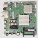 MAIN AV PHILIPS 715G8132-M01-B00-005T "55PUH6101/88" 55PUS6101, 49PUH"