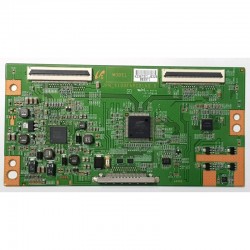 T-CON S100FAPC2LV0.3 BN41-01678A