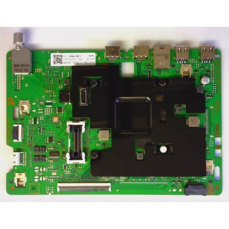 MAIN AV SAMSUNG BN94-16837C